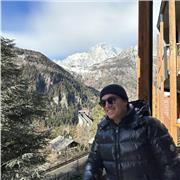 Neolaureato in Scienze Giuridiche all’Università Bicocca offre lezioni di diritto per studenti delle superiori a Milano